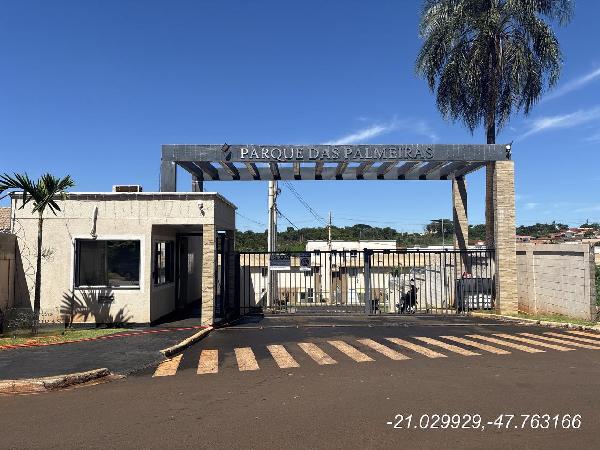 RUA VICE-PREFEITO OCTAVIANO RIUL, N. 593, CS 60