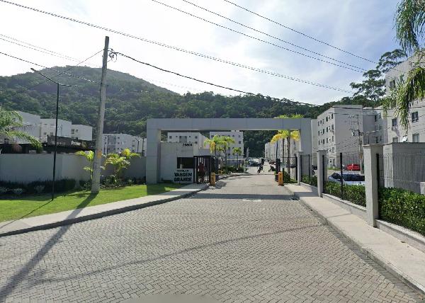 ESTRADA DOS BANDEIRANTES, N. 29900, Apto 304, BL 14