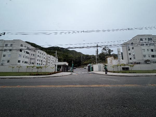 ESTRADA DOS BANDEIRANTES, N. 27508, Apto 207, BL 03