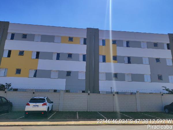 RUA FRANCISCO ANTONIO DA ROCHA, N. 185, Apto 106, TORRE 08
