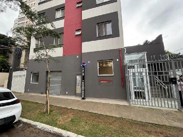AVENIDA VILA EMA, N. 4125, Apto 1106, HIS-2