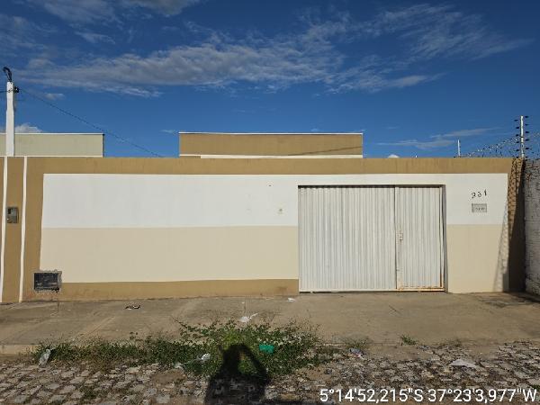 RUA MANOEL NOE, N. 231, LT 25 QD D8