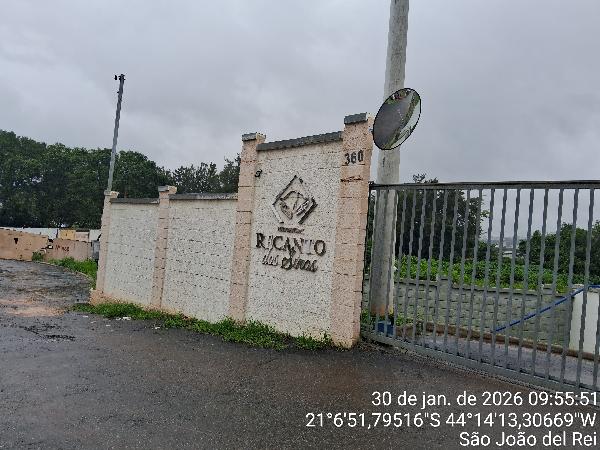 AVENIDA DOMINGOS PINTO CAMARANO, N. 360, Apto 103, BL 8 PAV 1