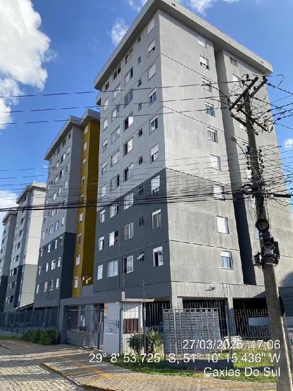 RUA ENGENHEIRO EVALD ARBOITE, N. 789, Apto 801, BL B BOX B801