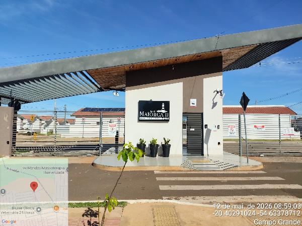 RUA POCRANE, N. 725, CS 115