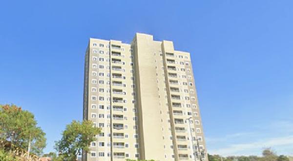 AVENIDA PASTOR MARTIN LUTHER KING JR, N. 989, Apto 1510, TR 02 LT 03 PAL 49596