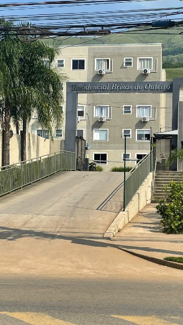 AVENIDA ABILIO AUGUSTO TAVORA, N. 3769, Apto 401, BL 10