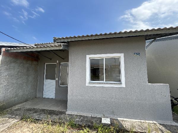 VARIANTE DA ESTRADA ADEMAR FERREIRA TORRES, N. SN, CS 28 AREA 01G LT 28 QD H