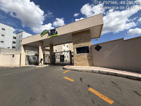 AVENIDA VEIGA VALE, N. SN, Apto 404, BL 14 TORRE A BOX 79