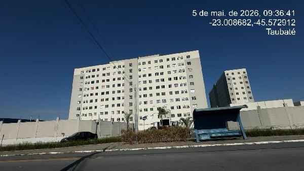 AVENIDA VILA VELHA, N. 819, Apto 112, TORRE 01 BOX 36