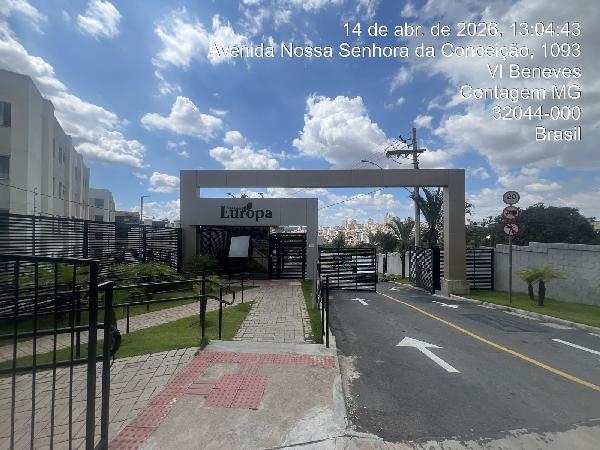 AVENIDA NOSSA SENHORA DA CONCEICAO, N. 1670, Apto 301, BL 1B