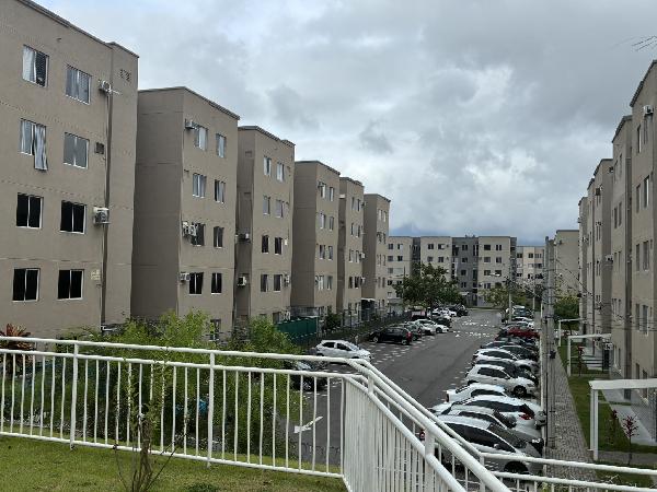 RUA GOIANINHA, N. 280, Apto 104, BL 01