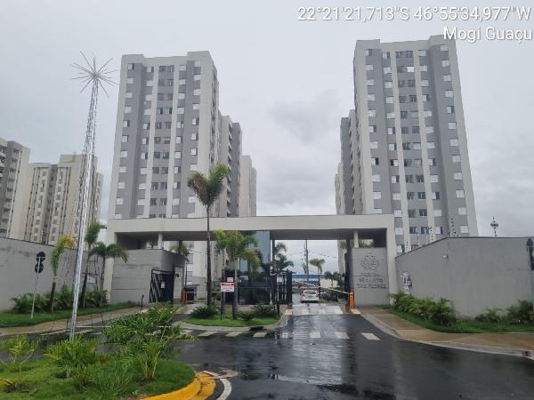 AVENIDA SUECIA, N. 3160, Apto 607, TORRE 04