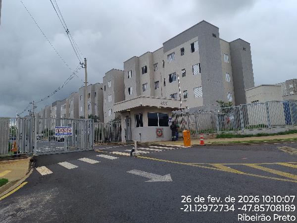 RUA GERALDO RINHEL SOBRINHO, N. 400, Apto 401, BL 05