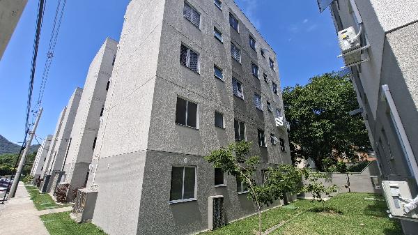ESTRADA DOS BANDEIRANTES, N. 29900, Apto 404, BL 11