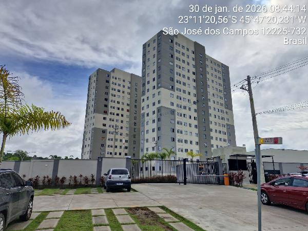 AVENIDA PRESIDENTE TANCREDO NEVES, N. 4200, Apto 802, TORRE 2, VAGA 178