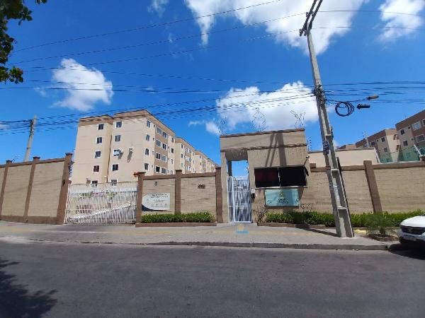 RUA QUINZE DE NOVEMBRO, N. 941, Apto 304, BL 11
