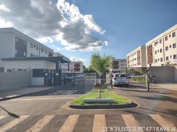 AVENIDA GENERAL EUCLYDES DE FIGUEIREDO, N. 1655, Apto 01, TR 01 BL A