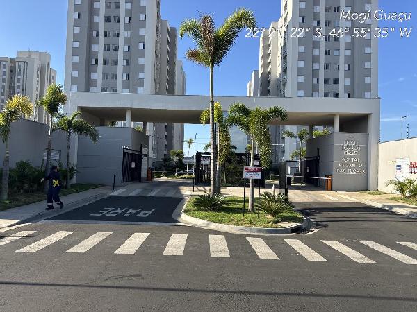 AVENIDA SUECIA, N. 3160, Apto 907, TR 04