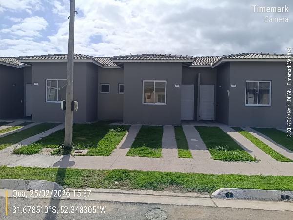 AV UM, N. 355, CS 56 QD C SITIO FLORESTA
