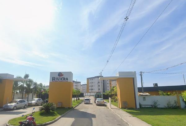 RUA MANAUS, N. 137, Apto 501, BL 15 LT 01 QD 132