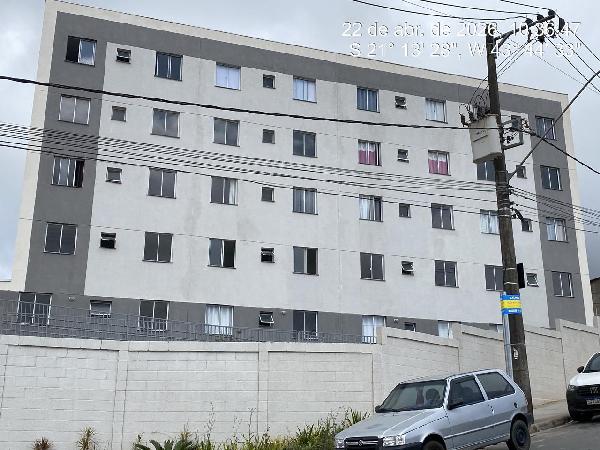 AVENIDA HELENA AGUIAR DE FIGUEIREDO, N. 675, Apto 302, BL 04