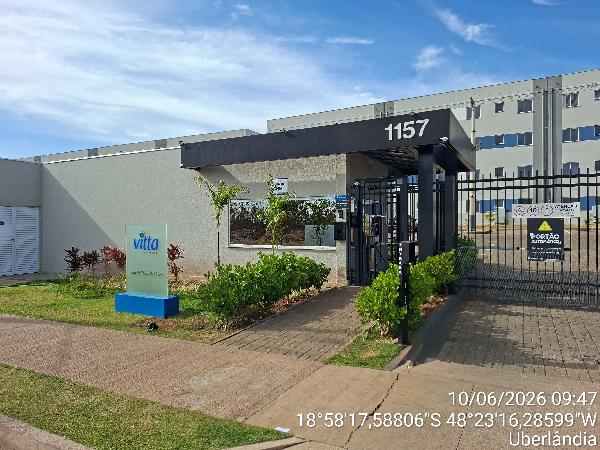 RUA DO TAPITI, N. 1157, Apto 10, BL B, TORRE 01