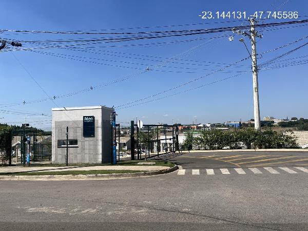 RUA DO TAQUARAL, N. 750, Apto 68, VG 68
