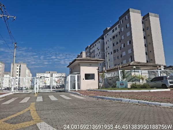 RUA SERGIO GREGORIO, N. 671, Apto 15, TR E LT 07