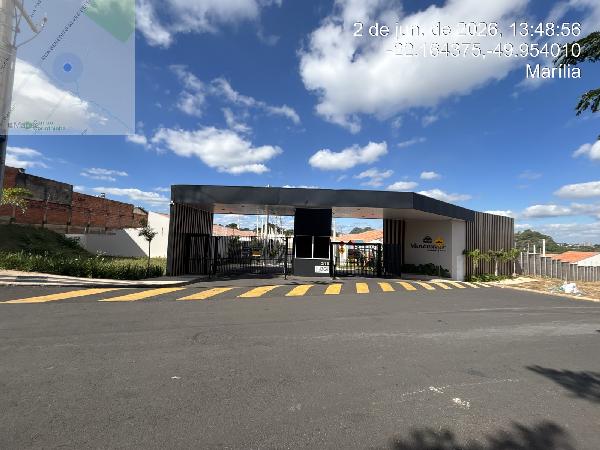 RUA ANGELO MONTOLAR, N. 215, UNIDADE 22 SETOR B