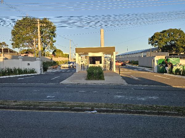 RUA CAETANO MUNHOZ DA ROCHA, N. 1080, Apto 406, BL 02 VAGA 77