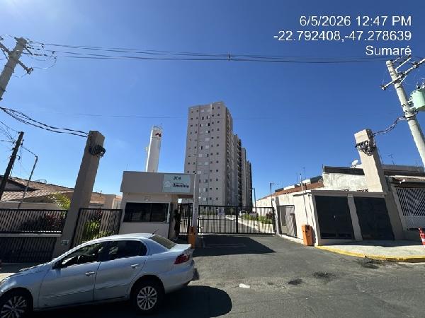 RUA DOS PINHEIROS, N. 204, Apto 73, BLOCO A