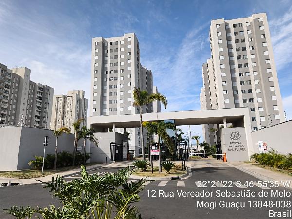 AVENIDA SUECIA, N. 3160, Apto 1105, T 4