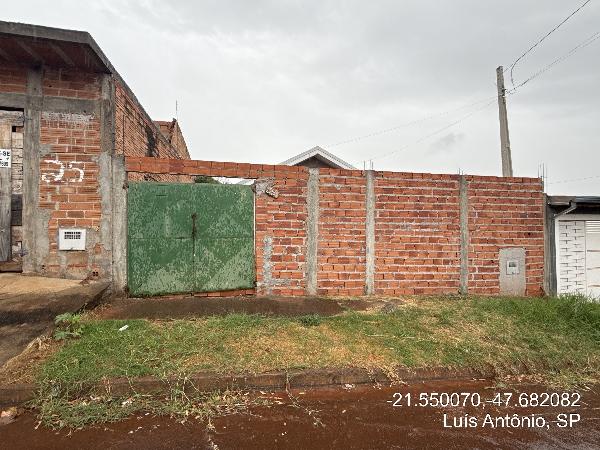 RUA MARA EDUARDA FURLAN, N. 35, LOTE 18, QUADRA 20, HIS