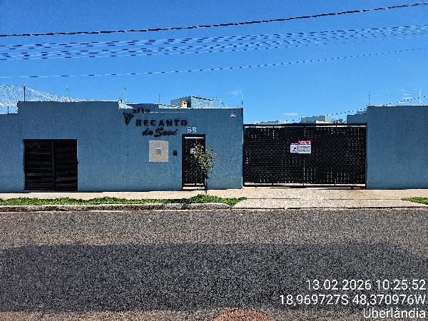 AVENIDA AGUIA-PESCADORA, N. 88, CS 18