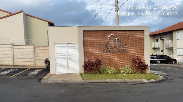 AVENIDA SENADOR ROMEU TUMA, N. 345, Apto 201, 2º PAVIMENTO BLOCO 18