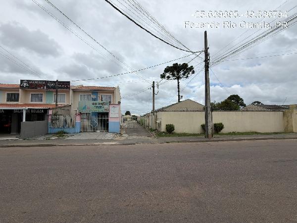 RUA JAGUARIAIVA, N. 2109, CS 309