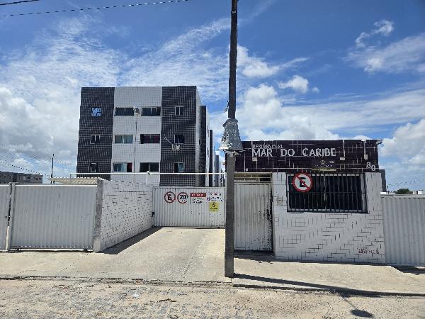 RUA FRANCISCO DE ASSIS DIAS, N. 80, Apto 103, BL G