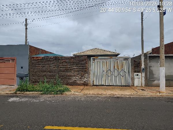ESTRADA MUNICIPAL ALOYSIO NUNES FERREIRA, N. 220, LT 13 QD 06