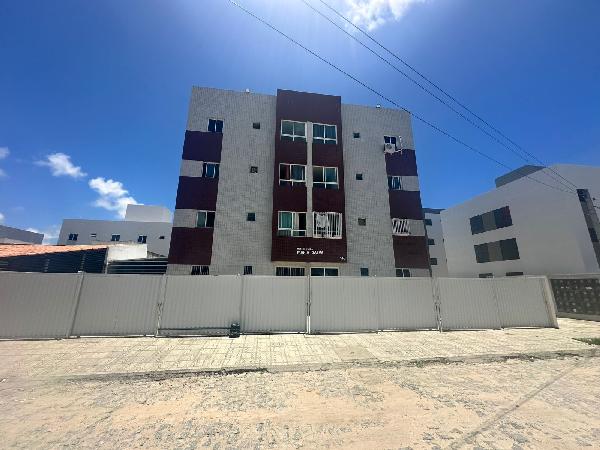 RUA DOS CACIQUES, N. 149, Apto 401, 3º ANDAR