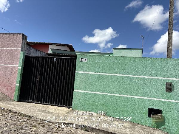 RUA MARIA DAS DORES FERREIRA, N. 91, CS 27-A LT F QD 06