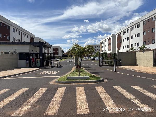 AVENIDA GENERAL EUCLYDES DE FIGUEIREDO, N. 1655, Apto 14, BL A TR 10