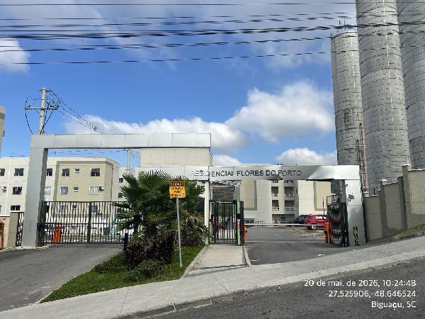 RUA HUMBERTO CESAR DE MORAES, N. 65, Apto 201, BL 21 VAGA DE GARAGEM 379
