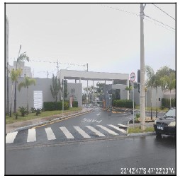 RUA VICENTE PASCHOAL, N. 310, Apto 102, TORRE 05