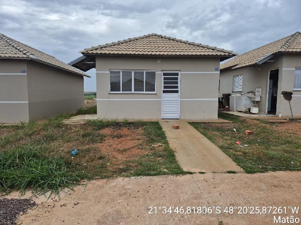 RUA GABRIEL SCUTARE DA SILVA, N. 821, QUADRA B LOTE 02
