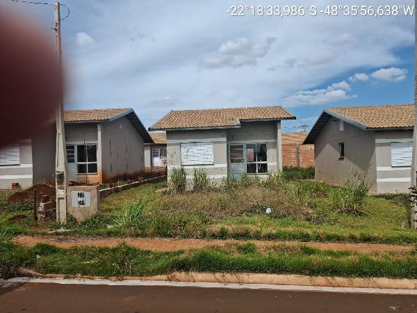 RUA CARLOS ROSSETO, N. 85, QD R