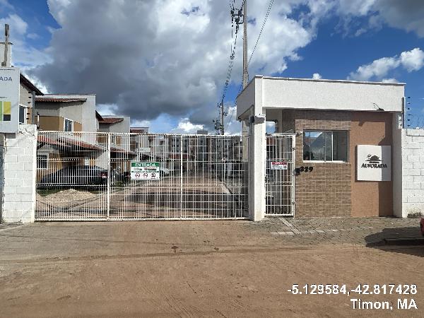 RUA MANOEL TEIXEIRA DE MORAES, N. SN, Apto 406, BL B LT 02