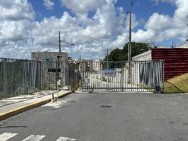 AVENIDA DA RECUPERAÇÃO, N. 6171, Apto 401, BL 04