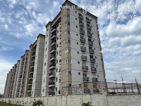 AVENIDA MANUEL LUCIO, N. 601, Apto 205, BL A