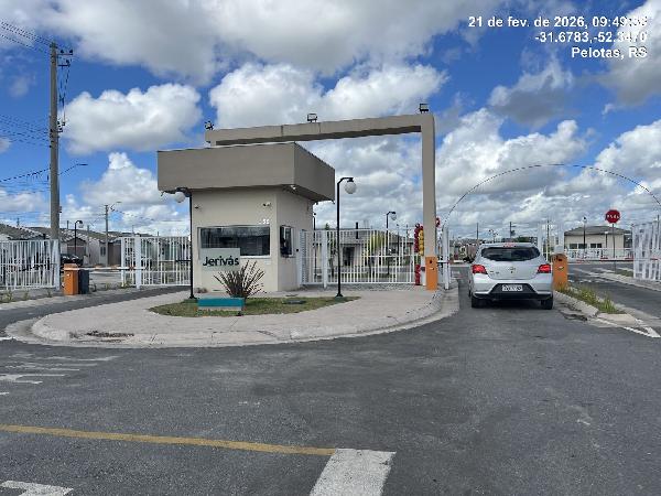 AVENIDA UM, N. 355, CS B QD B LOT CIDADE ALTA